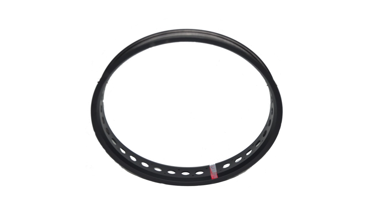 JANT ÇEMBERİ (RSIII)